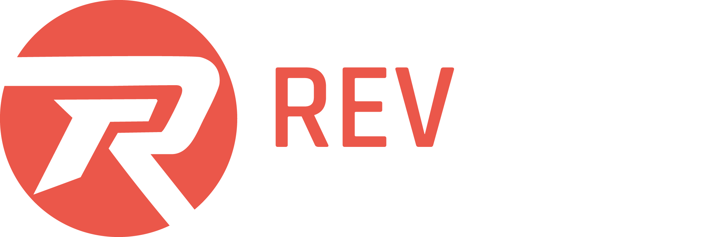 RevTech